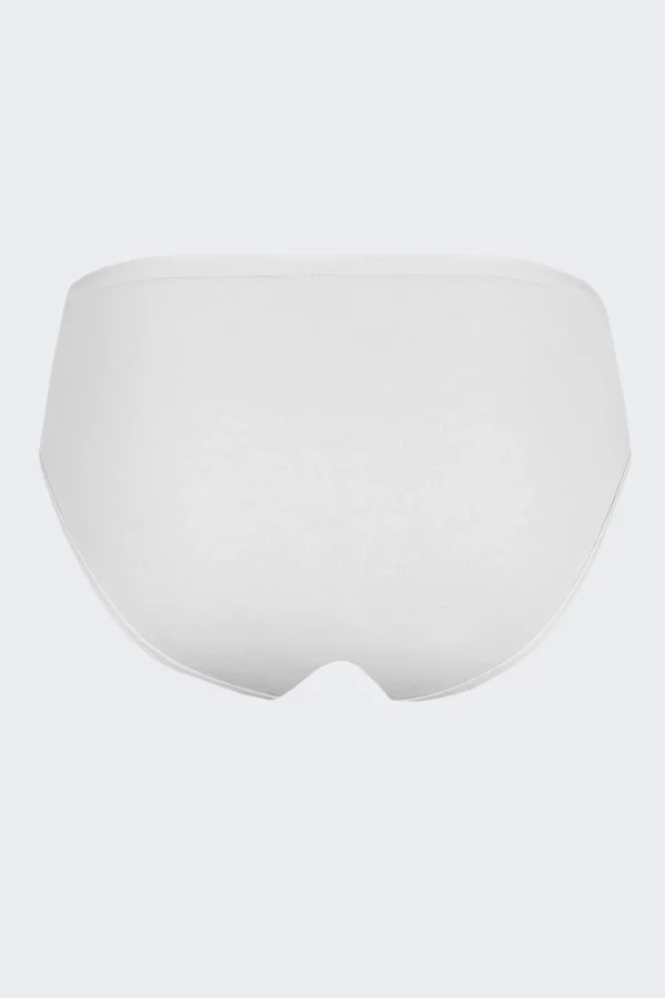 Jazzpant, 2er-Pack