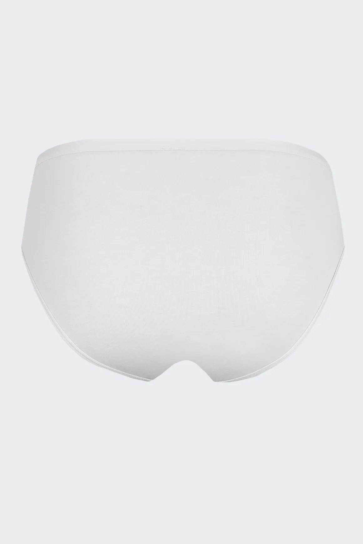 jazzpant_erpack_3.webp Jazzpant, 2er-Pack