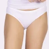 Jazzpant, FINE COTTON