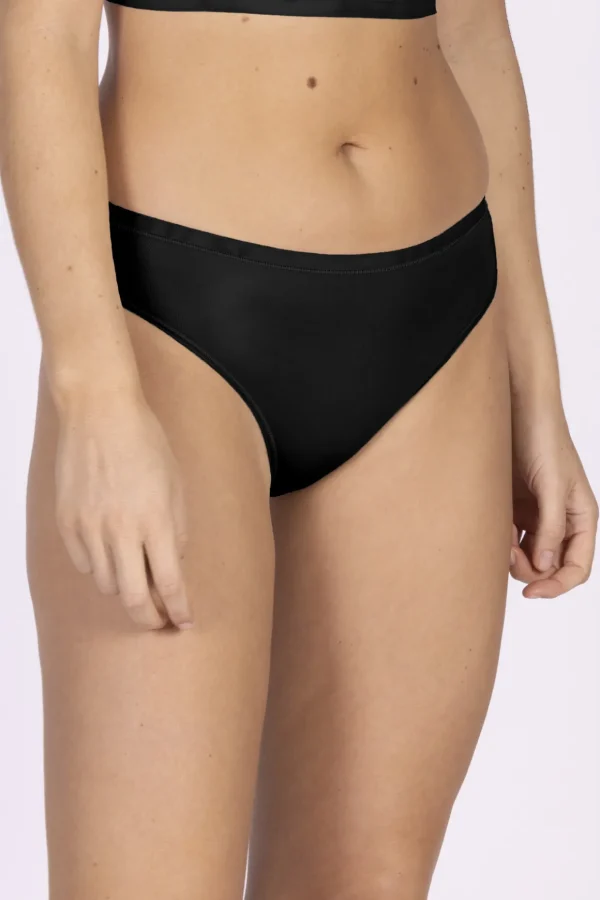 Jazzpant, PLEASURE