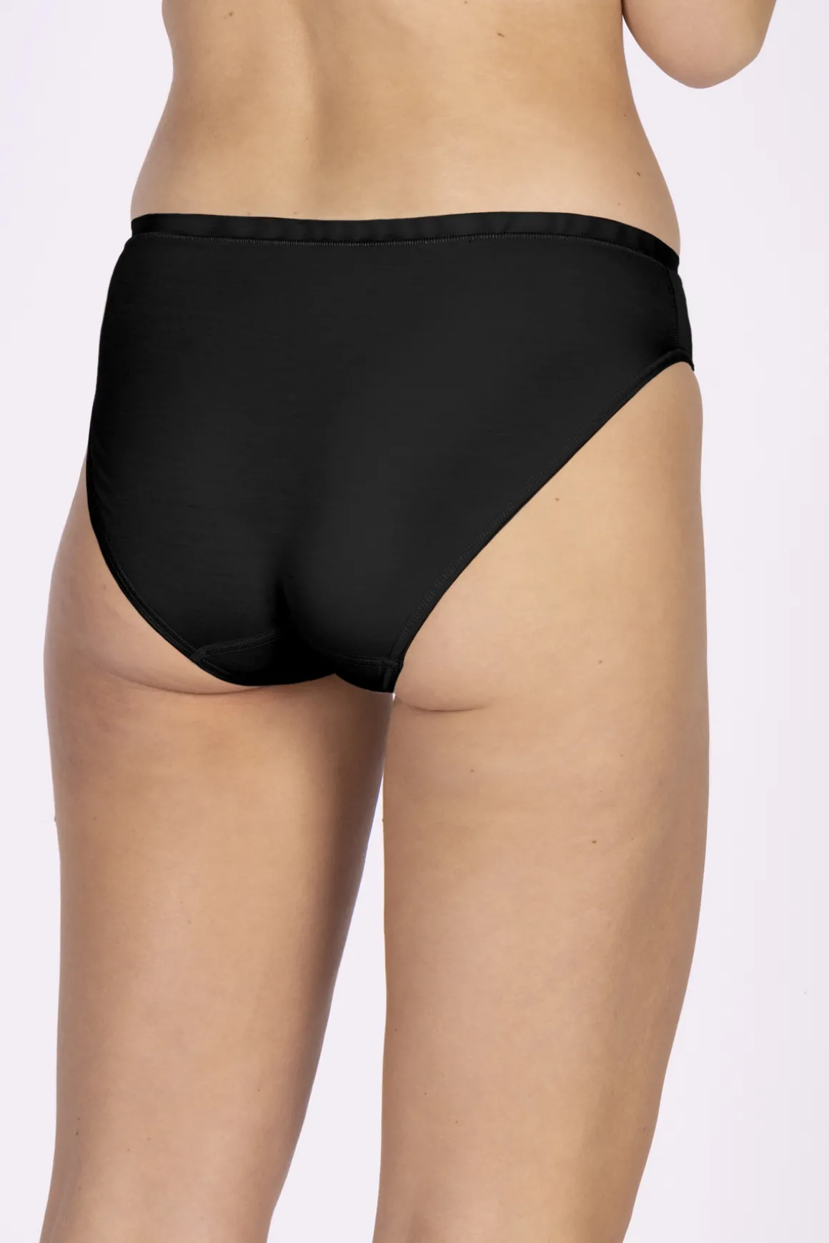 jazzpant_pleasure_1.webp Jazzpant, PLEASURE
