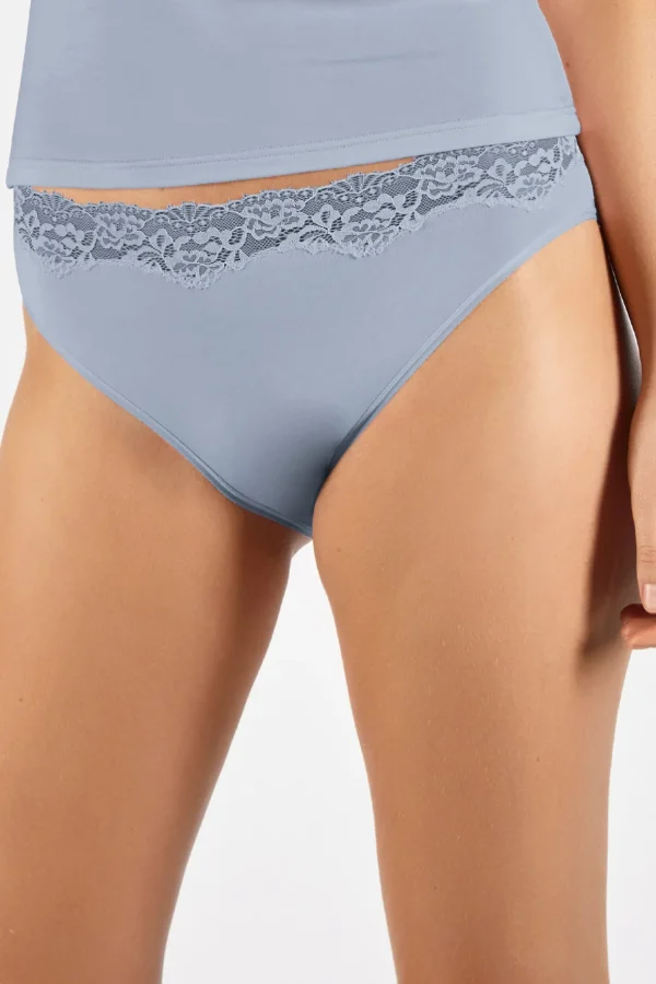 Jazzpant, ROMANCE