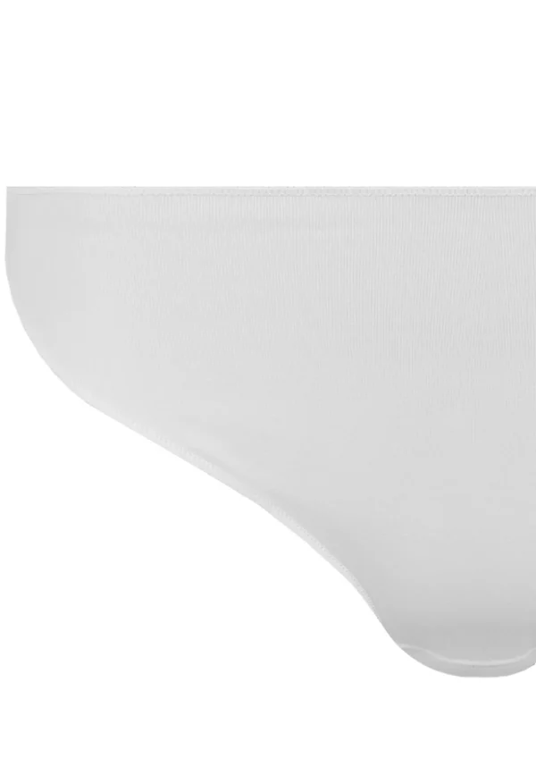 Jazzpant, SECRET - 3er-Pack