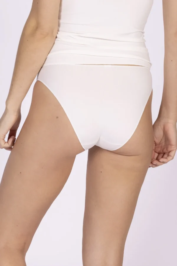 Jazzpant, SECRET - 3er-Pack