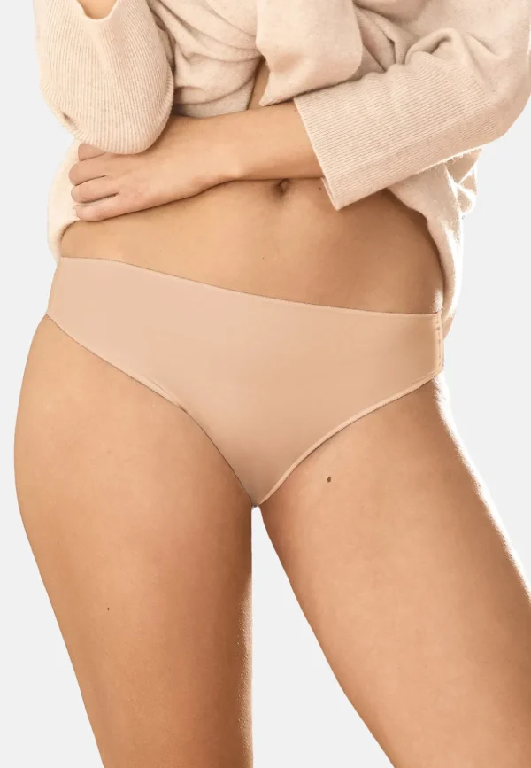 Jazzpant, SECRET SHINE - 2er-Pack