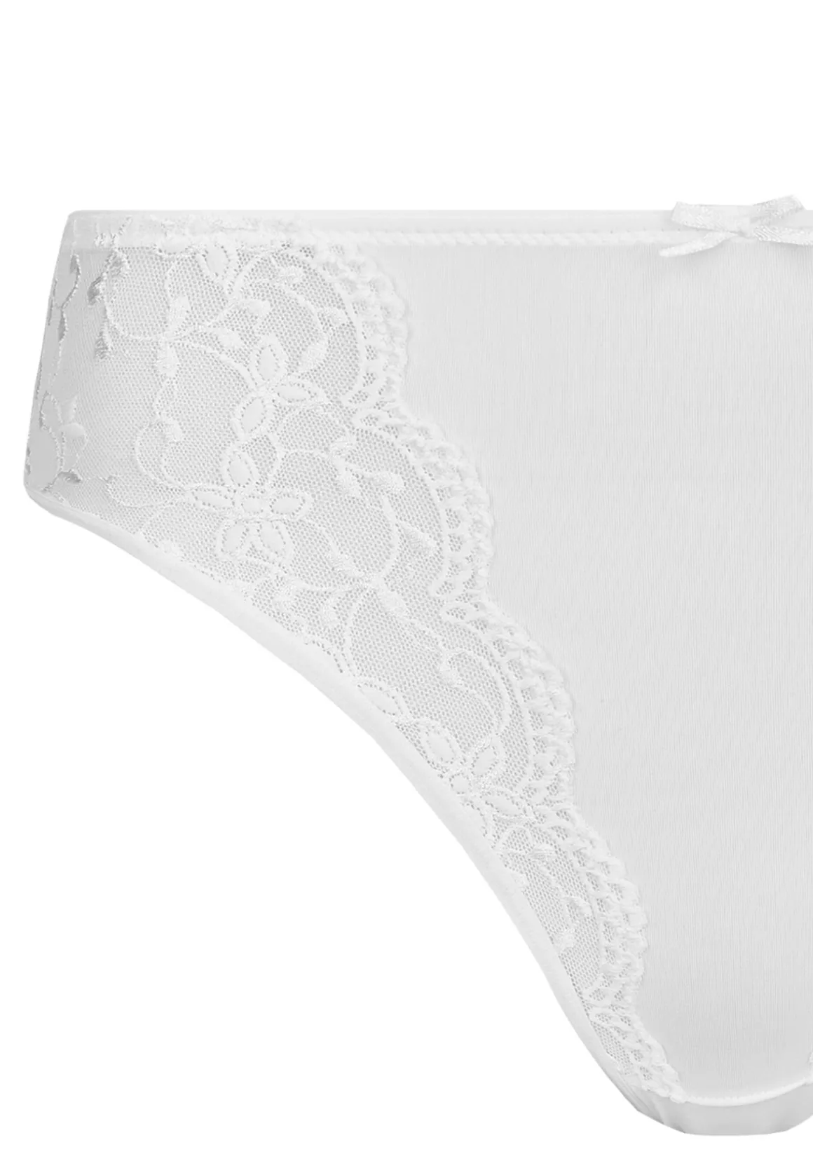 jazzpant_silver_edition_1.webp Jazzpant, SILVER EDITION
