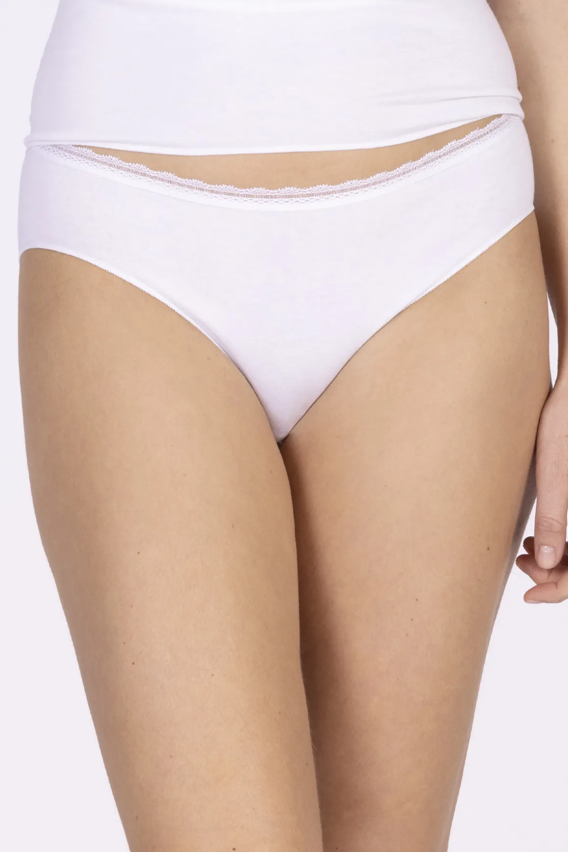 jazzpant_simply_0.webp Jazzpant, Simply