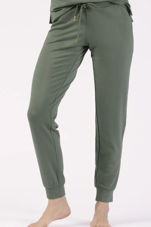Jogging Pants