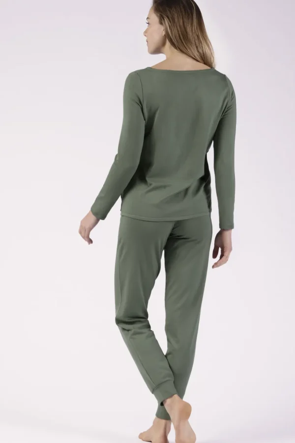 Jogging Pants