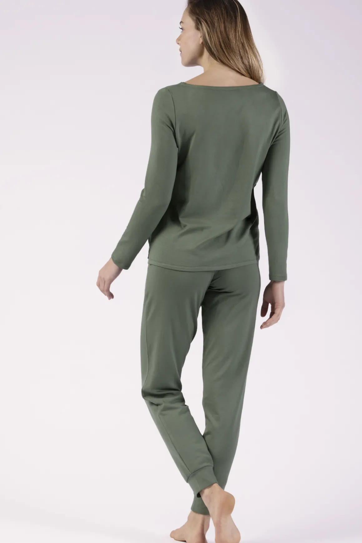 jogging_pants_2.webp Jogging Pants