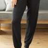 Jogging Pants, Modal