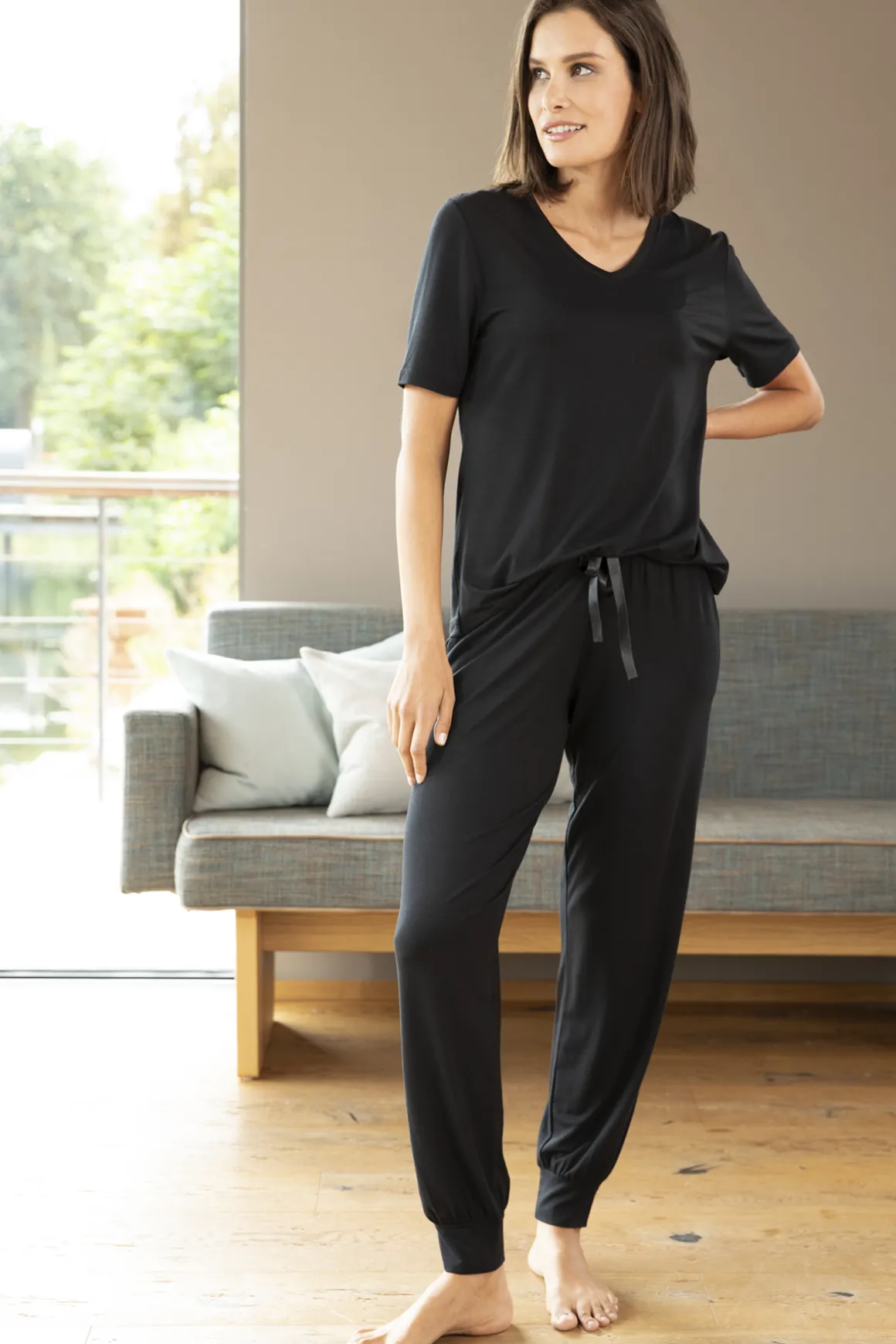 jogging_pants_modal_1.webp Jogging Pants, Modal