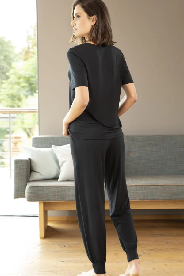 Jogging Pants, Modal