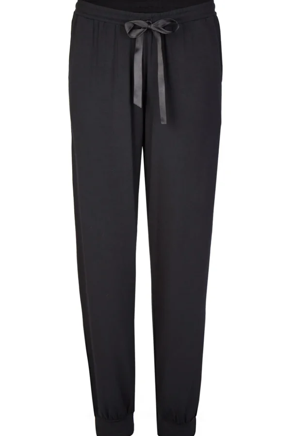 Jogging Pants, Modal