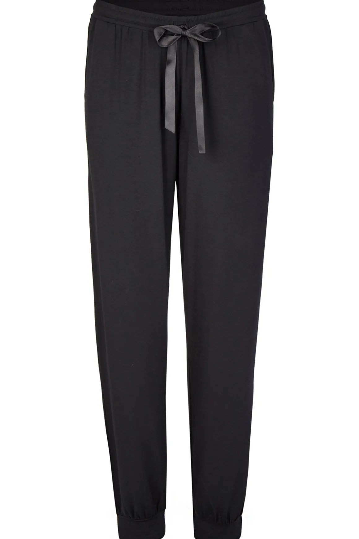 jogging_pants_modal_3.webp Jogging Pants, Modal