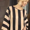 Kaftan