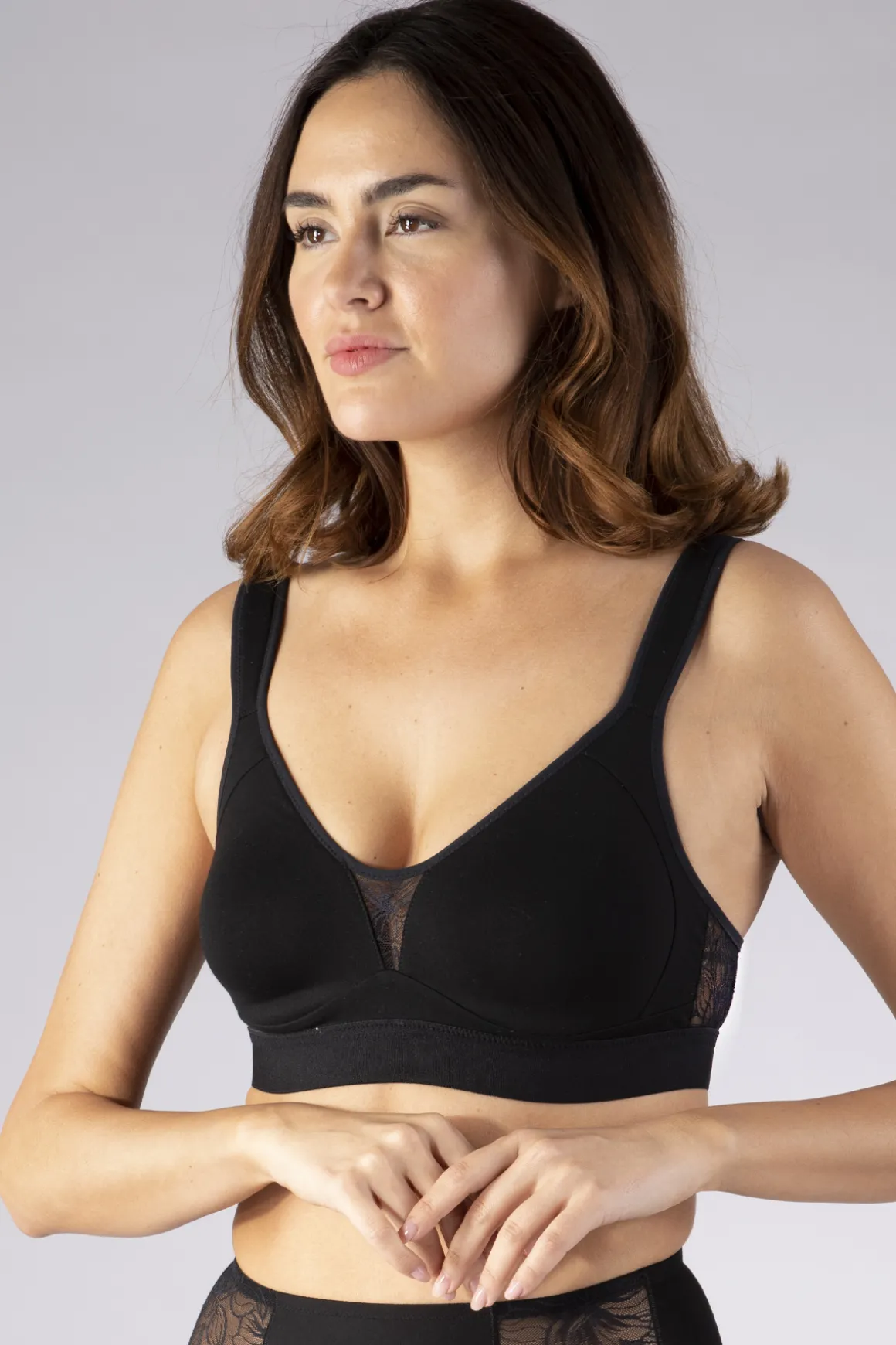 komfortbh_cotton_shape_oh_0.webp Komfort-BH, COTTON SHAPE, ohne Bügel