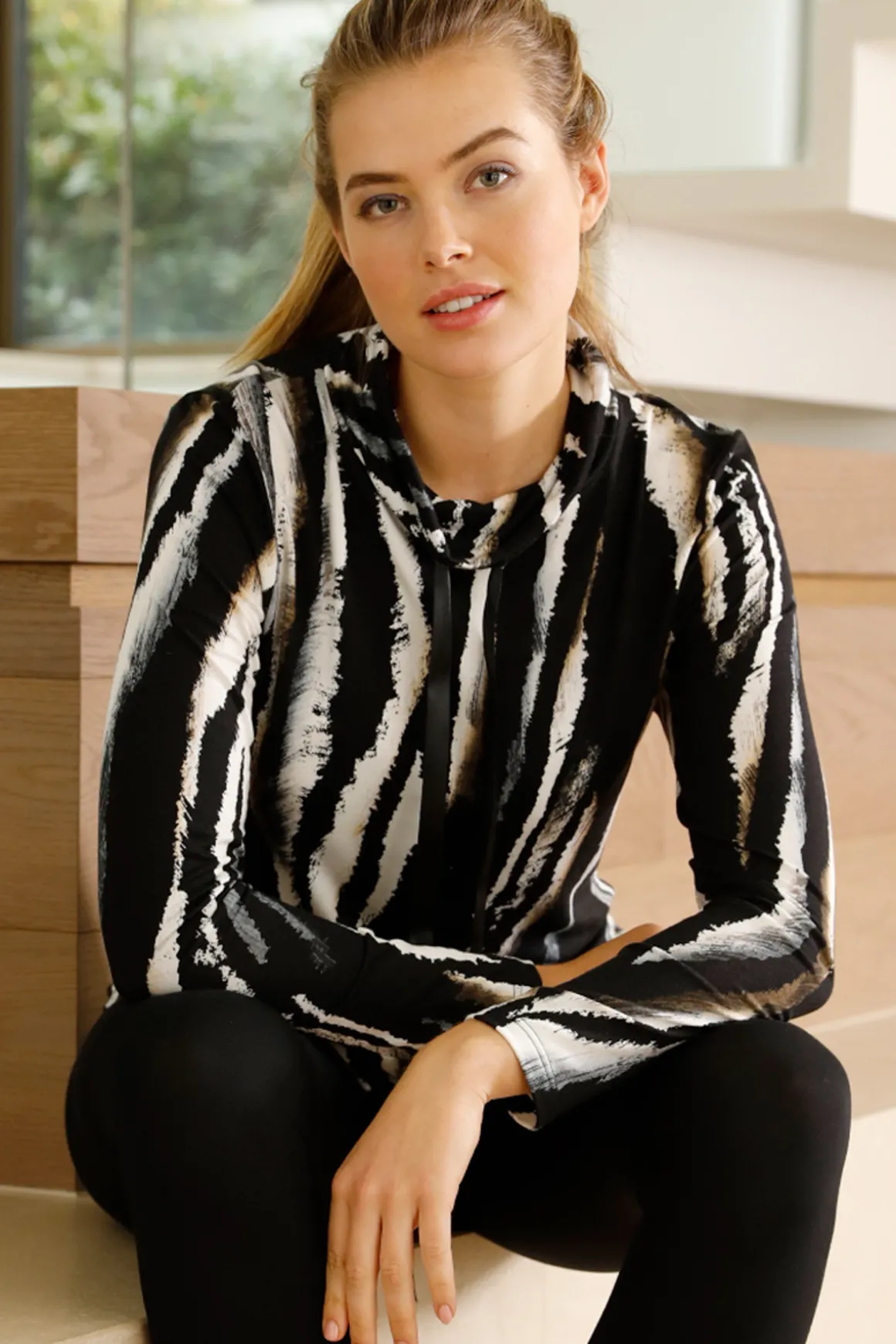 langarm_shirt_0-5.webp Langarm Shirt