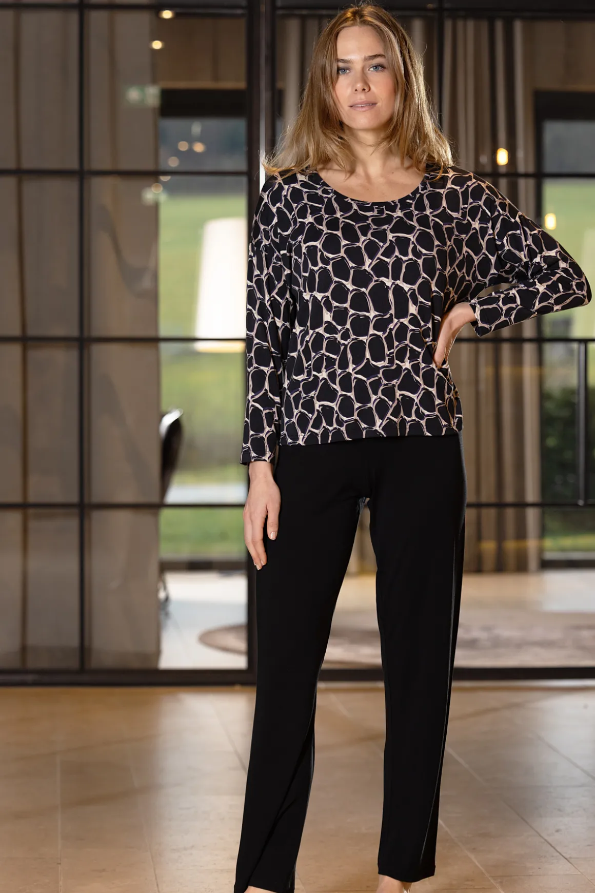 langarm_shirt_1-1.webp Langarm Shirt