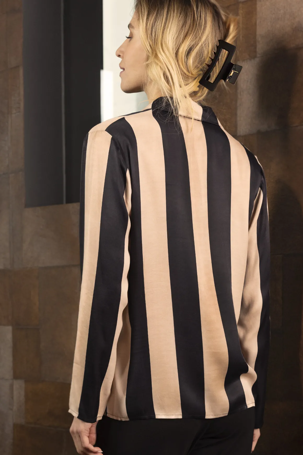 langarm_shirt_1-2.webp Langarm Shirt