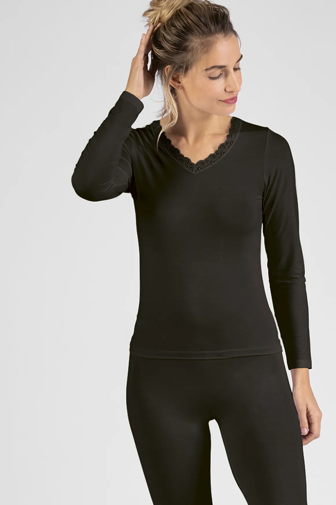 langarm_shirt_cosy_0.webp Langarm Shirt, Cosy