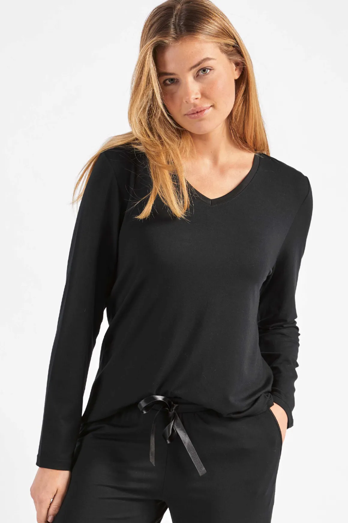 langarm_shirt_modal_0.webp Langarm Shirt, Modal