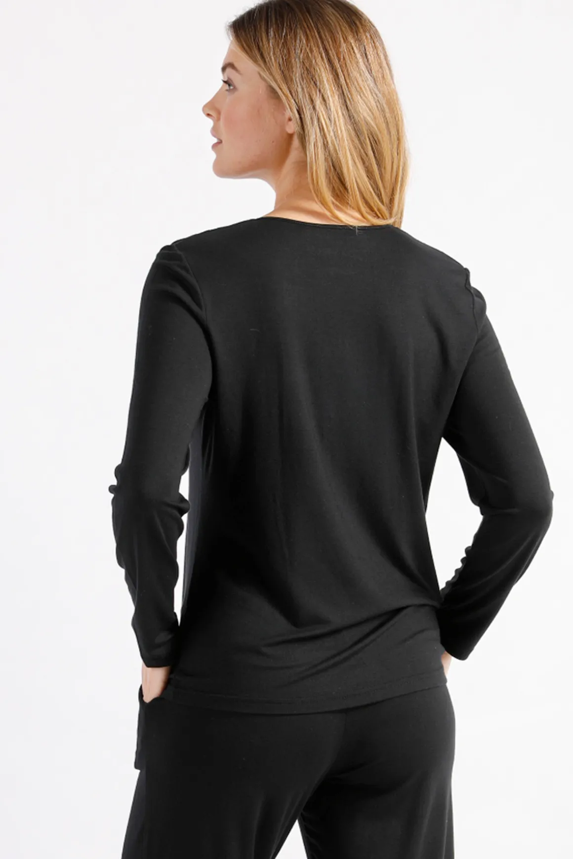 langarm_shirt_modal_1.webp Langarm Shirt, Modal