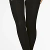 Leggings, BODY & SOUL