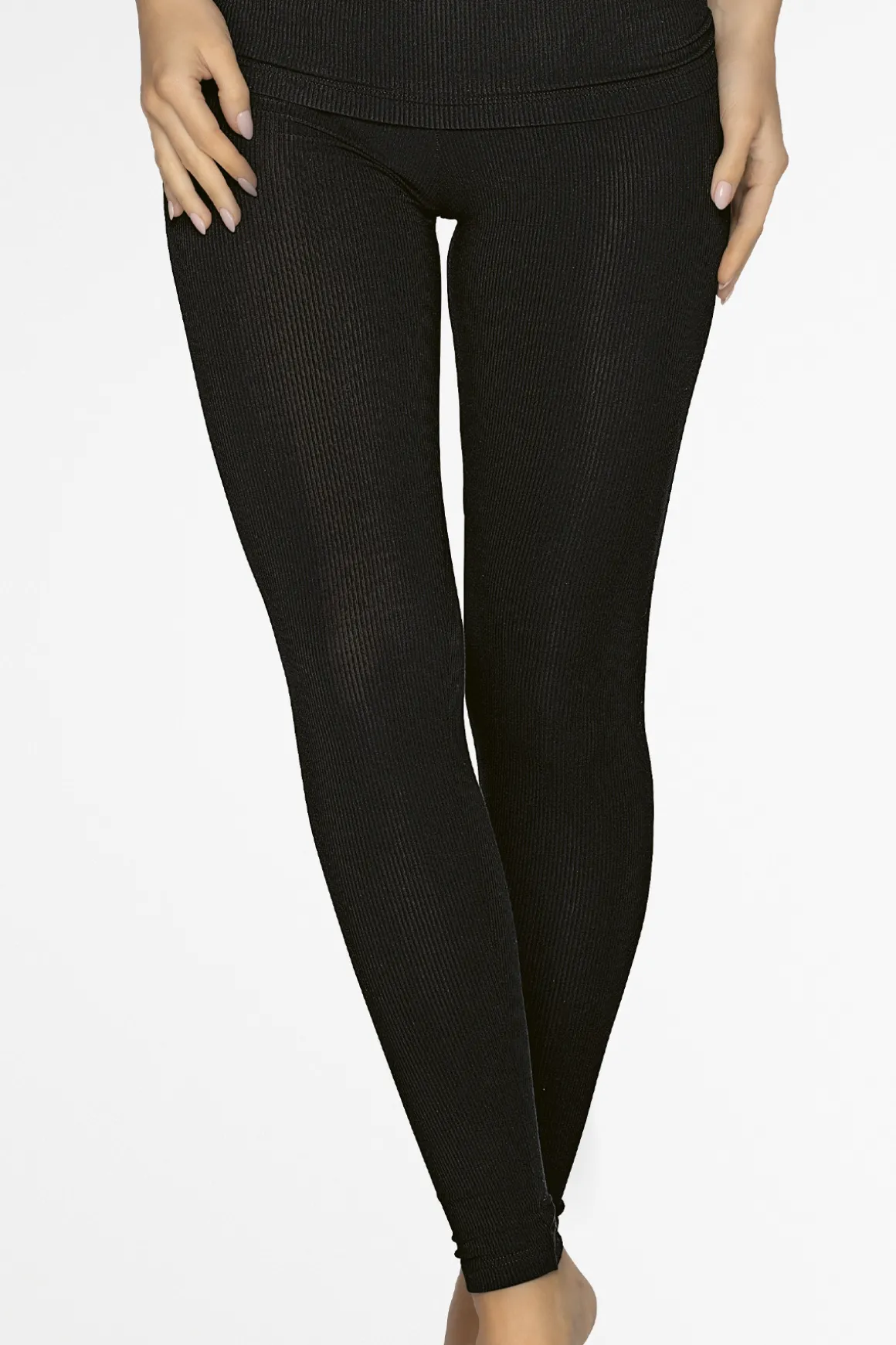 leggings_body__soul_0.webp Leggings, BODY & SOUL