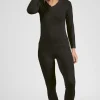 Leggings, Cosy