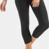 7/8 Leggings, Modal