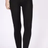 Leggings, MOTION