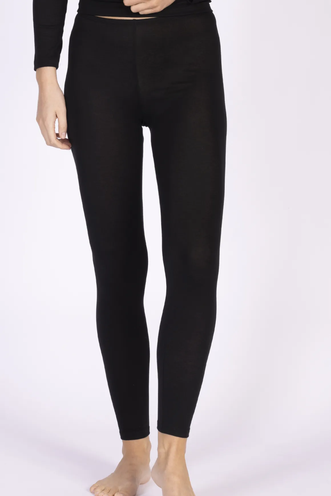 leggings_motion_0.webp Leggings, MOTION