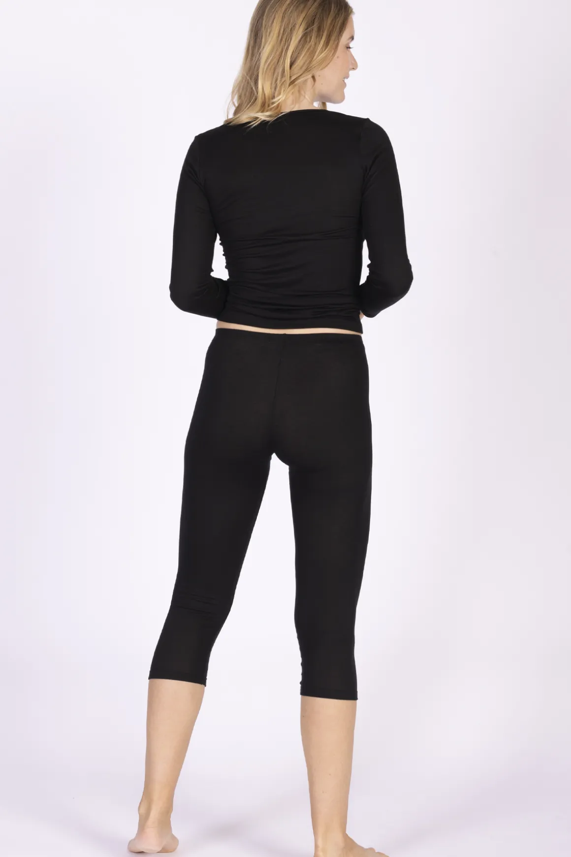 leggings_motion_2-1.webp 3/4 Leggings, MOTION