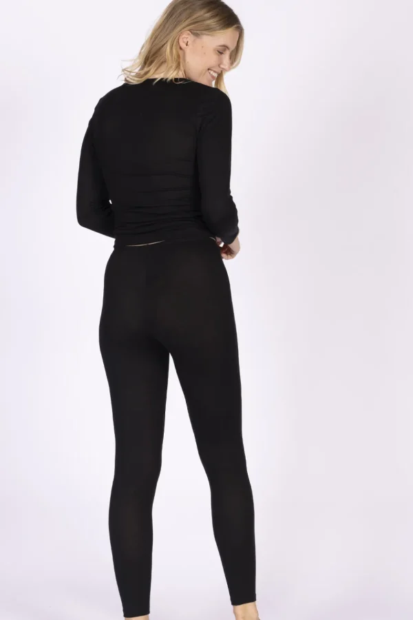 Leggings, MOTION
