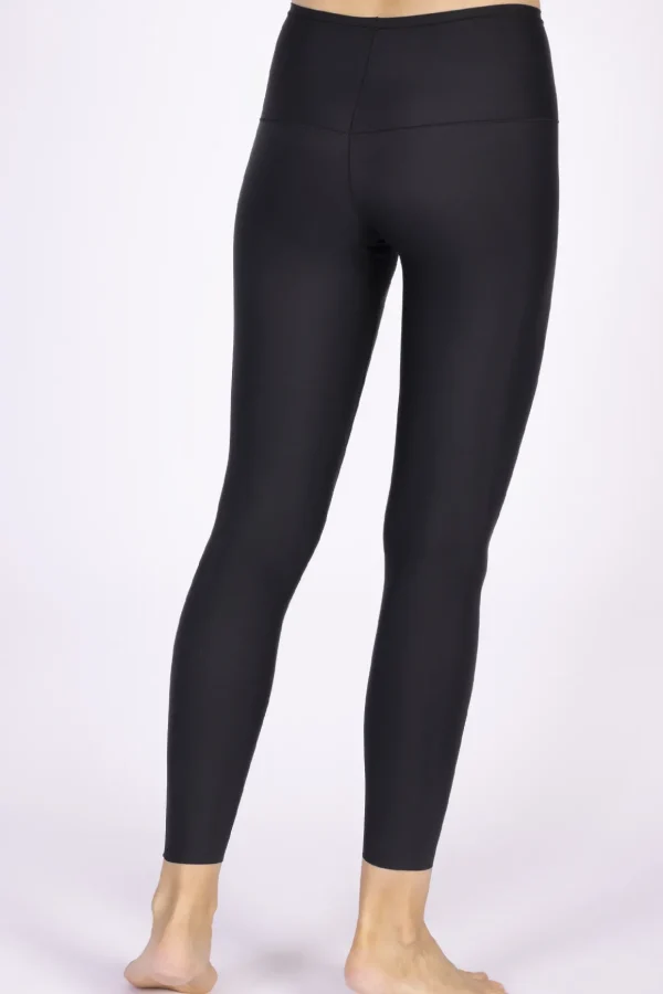 Leggings, SECRET SOFT