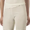 Long Pants, WOOL SILK