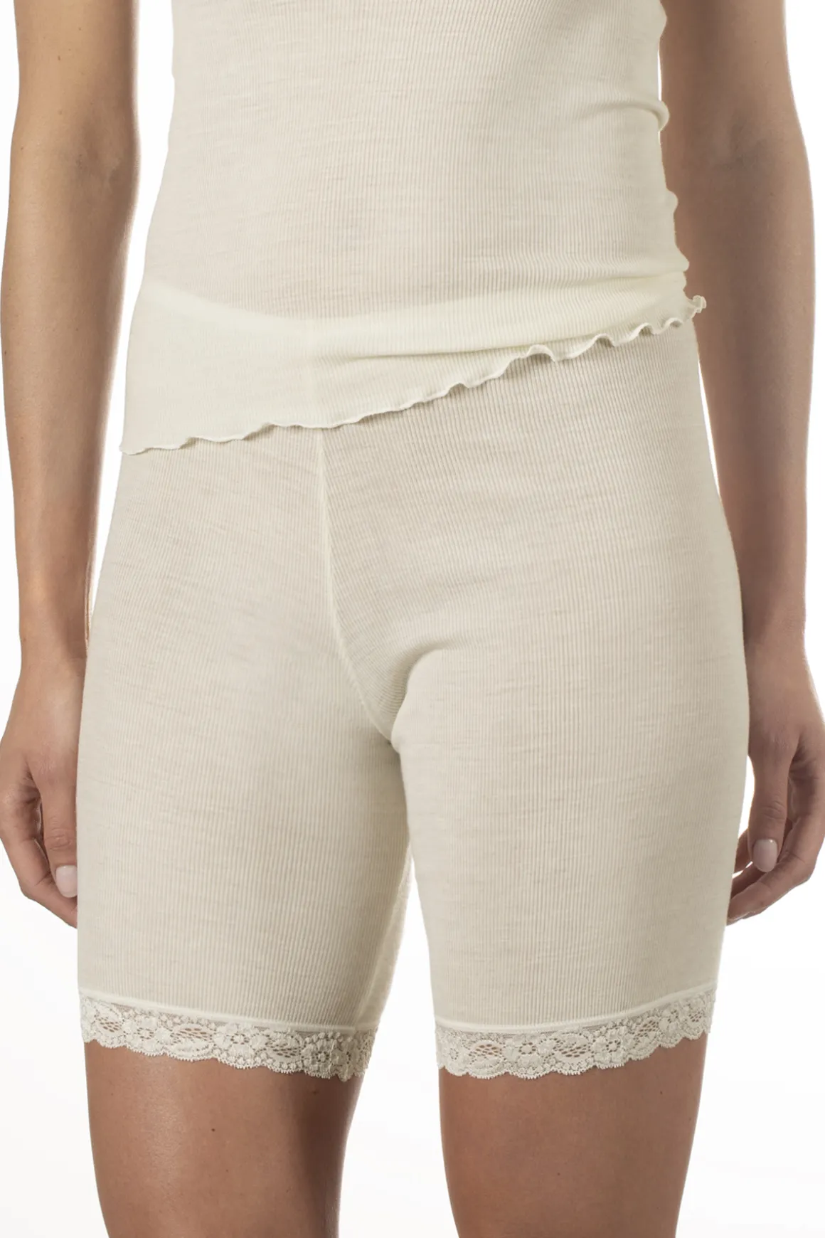 long_pants__wool_silk_0.webp Long Pants, WOOL SILK