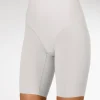Long Pants, COTTON SHAPE
