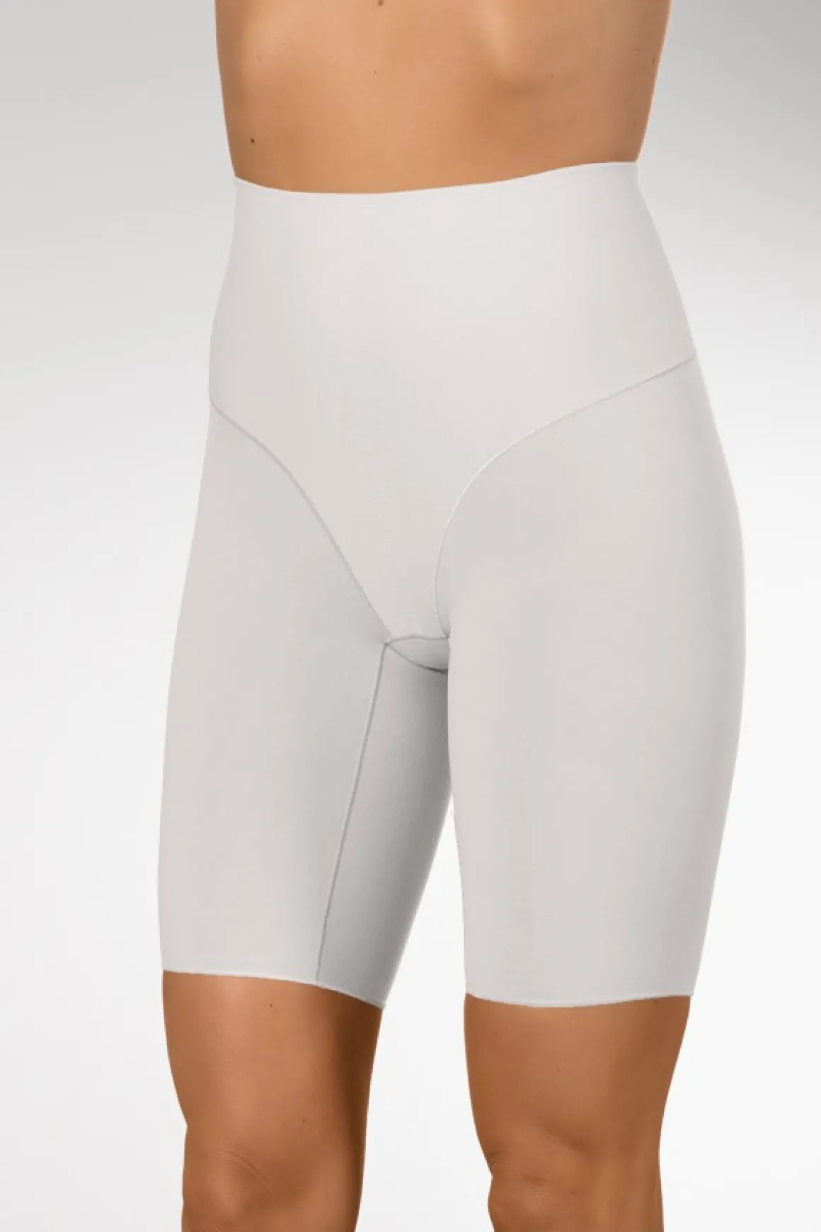 long_pants_cotton_shape_0.webp Long Pants, COTTON SHAPE