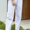 Lounge Pants