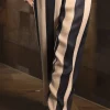 Lounge Pants