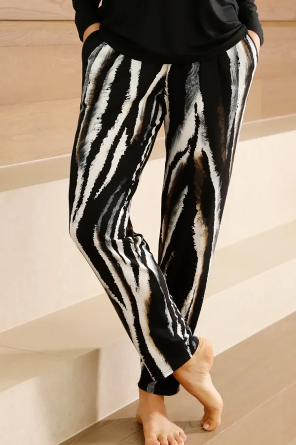Lounge Pants