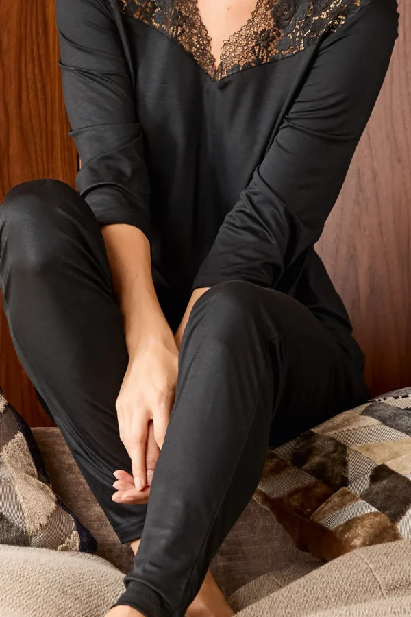 Lounge Pants