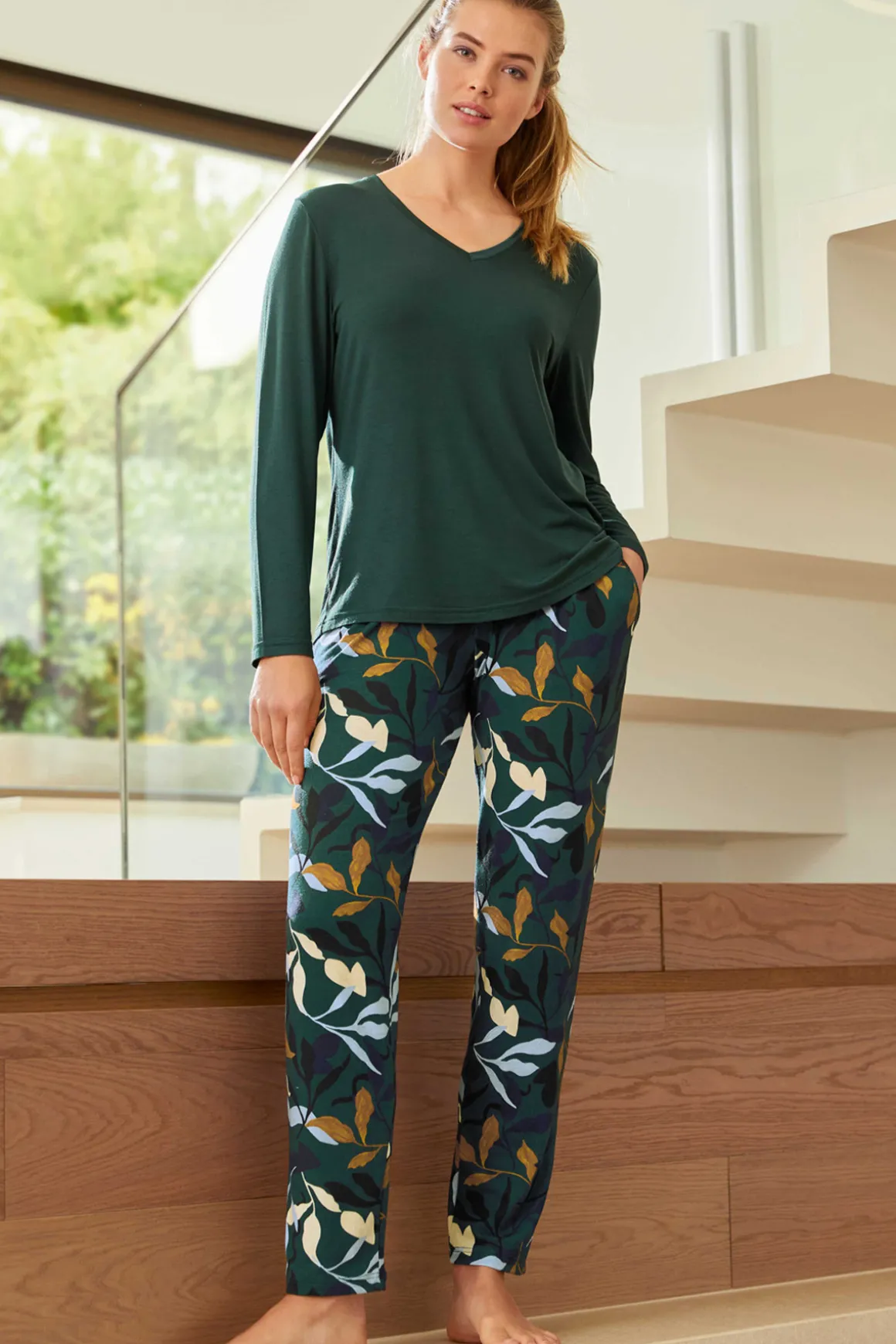 lounge_pants_0-4.webp Lounge Pants