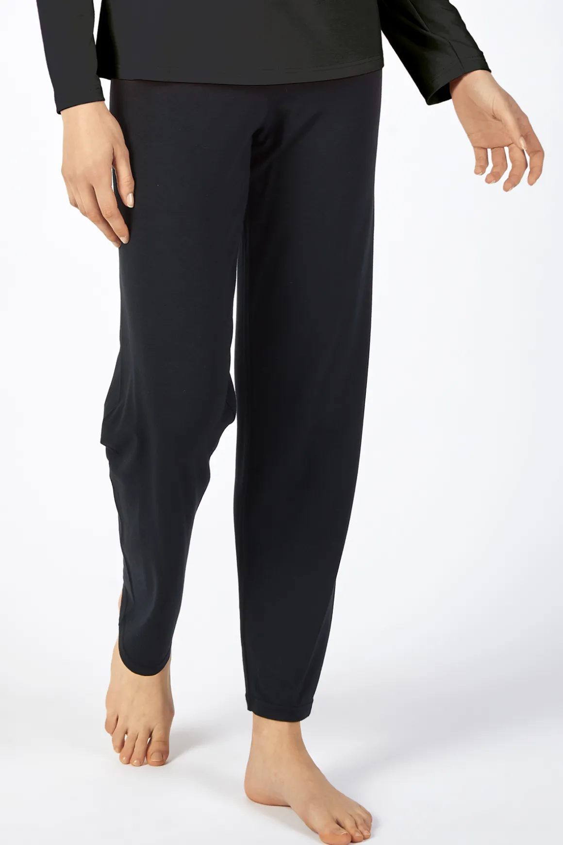 loungepants_modal_0.webp Lounge-Pants, Modal