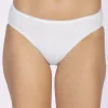 Minislip