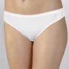 Minislip