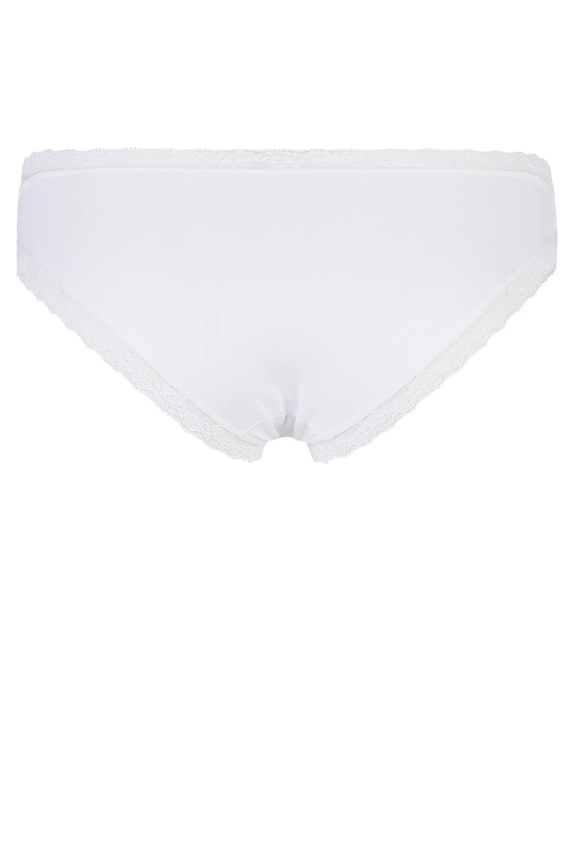 minislip_olivia_1-2.webp Minislip, OLIVIA
