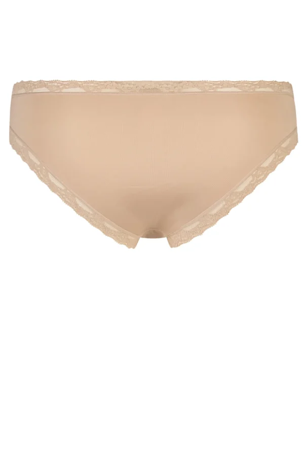Minislip, OLIVIA